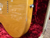 Fender CTL-50M Telecaster Natural 1989