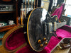 Gibson Les Paul Standard T Translucent Black 2016