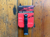 D'Addario The Headstand String Changing Stand