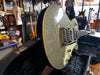 Duesenberg Starplayer Special Silver Sparkle 2016