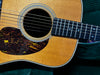 Martin HD-28 Natural 2007