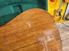 Martin Standard Series D-18 Refreshed