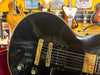 Gibson Les Paul Custom Ebony 1977