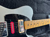Valley Arts Brent Mason Telecaster 1996