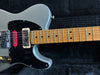 Valley Arts Brent Mason Telecaster 1996