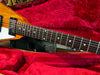 Gibson Flying V Antique Natural 2019