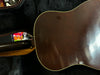 Gibson J-45 True Vintage Sunburst 2012