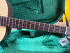 Martin 000-X2E Brazilian Rosewood