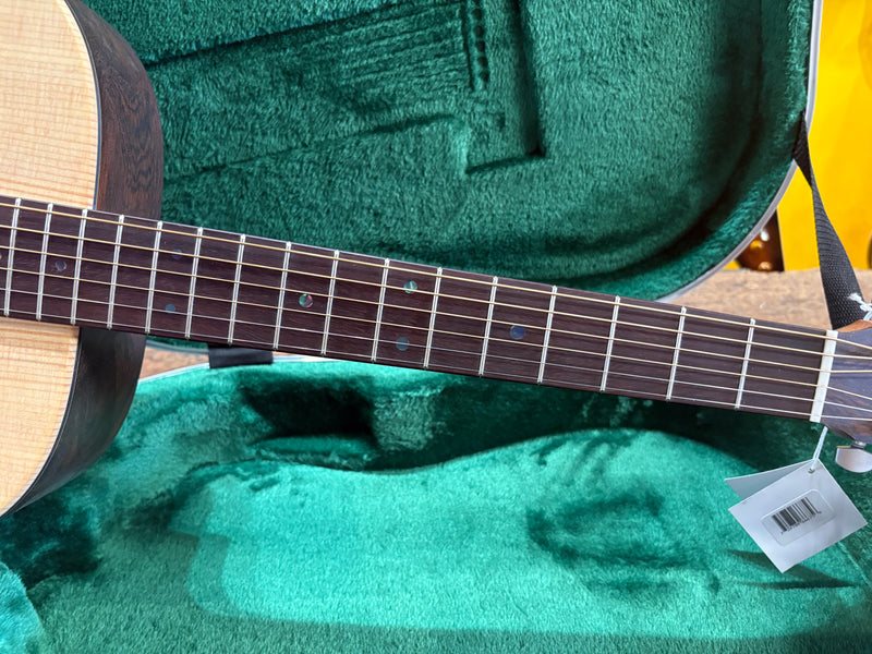 Martin 000-X2E Brazilian Rosewood