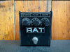 ProCo Rat 2 Distortion