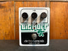 Electro-Harmonix Big Muff Pi Tone Wicker