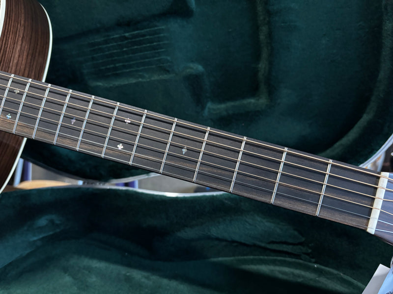 Martin Standard Series OM-28