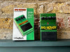 DigiTech Bad Monkey Tube Overdrive