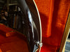 Duesenberg Starplayer Special Black 2010