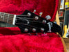 Gibson Flying V Antique Natural 2019