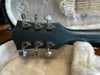 Gretsch G2655 Streamliner Gunmetal Metallic 2019