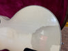 Gibson Les Paul Custom Alpine White 1989