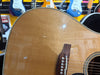 Takamine EF360SC TT Thermal Top Natural 2017