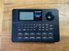 Alesis SR-16 Drum Machine