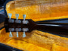 Gibson J-50 Natural 1968