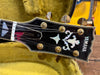 Yamaha SG-2000 Cherry Sunburst 2005