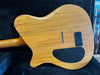 Kiesel Craig Chaquico Signature Natural