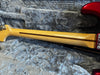Fender American Special Stratocaster Candy Apple Red 2011