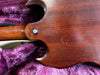 Gibson SG Faded Worn Brown 2007