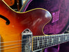 Gibson ES-330 Sunburst 1966