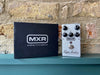 MXR Super Badass Distortion (Secondhand)