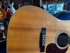 Collings D2H Rosewood/Spruce 1992