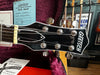 Gretsch G6128T Players Edition Jet Black 2022