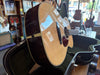 Collings OM2H Natural 2020