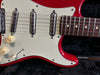 Fender FSR American Standard Lipstick Stratocaster Torino Red 2012