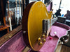 Gibson Custom Shop True Historic '57 Les Paul Murphy Aged Gold Top 2016
