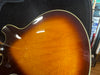 Ibanez AS120 Artstar Sunburst 2001