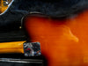 Fender American Standard Telecaster Sunburst 1996