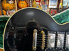 Epiphone Les Paul Custom Black Beauty 3-Pickup Ebony 2002