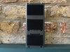 lehle Mono S Volume