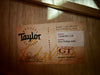 Taylor GTE Urban Ash Grand Theatre 2021