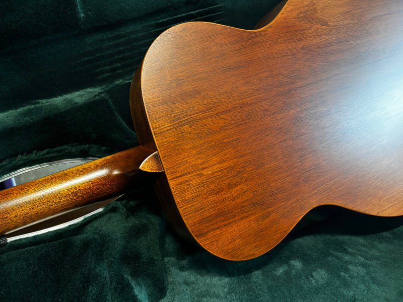 Martin 000-15M StreetMaster