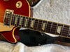 Gibson Les Paul Standard Heritage Cherry Sunburst 2006