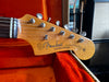 Fender Classic Player Jazzmaster Special 2015