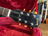 Gibson ES-330 Sunburst 1965