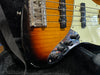 Sadowsky Metroline MV4 Sunburst 2006