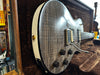 PRS Singlecut Tremolo Private Stock Charcoal 2013