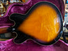 Gibson ES-335 Dot Sunburst 1997