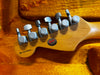 Fender Stratocaster Plus Sunburst 1996
