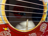 Gibson Custom Shop Historic 1957 SJ-200 Antique Natural 2022