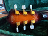 Ibanez GB10 George Benson Signature Brown Sunburst 2011